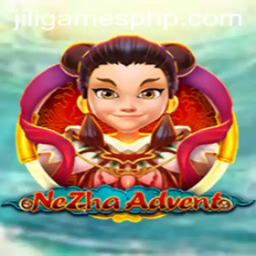 Discover the Thrilling World of NeZhaAdvent: A Comprehensive Game Guide