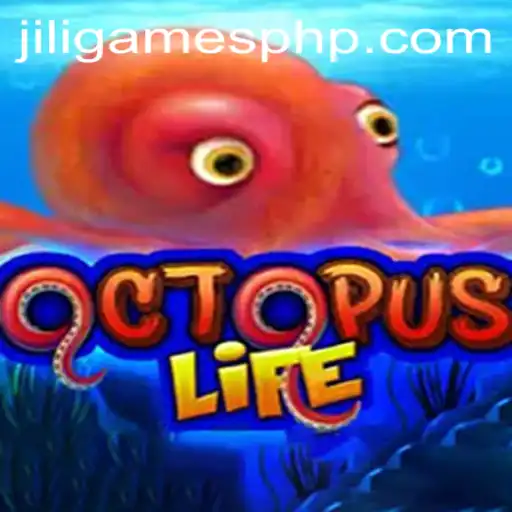 Exploring the Depths of OctopusLife: A Comprehensive Guide to JiLiGames Login and Gameplay