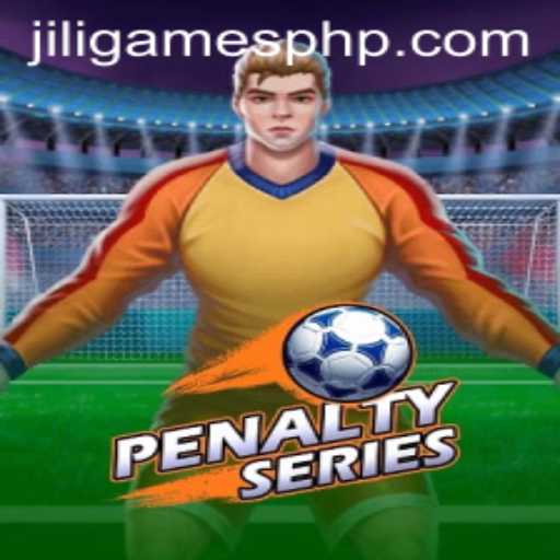A Comprehensive Guide to PenaltySeries and JiLiGames Login