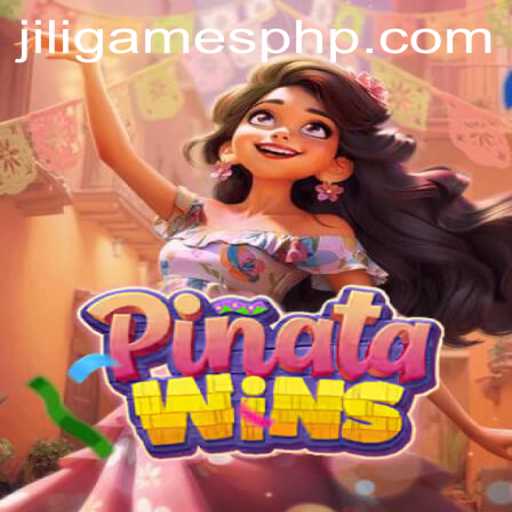Exploring the Vibrant World of PinataWins and the Convenience of JiLiGames Login