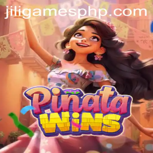Exploring the Vibrant World of PinataWins and the Convenience of JiLiGames Login