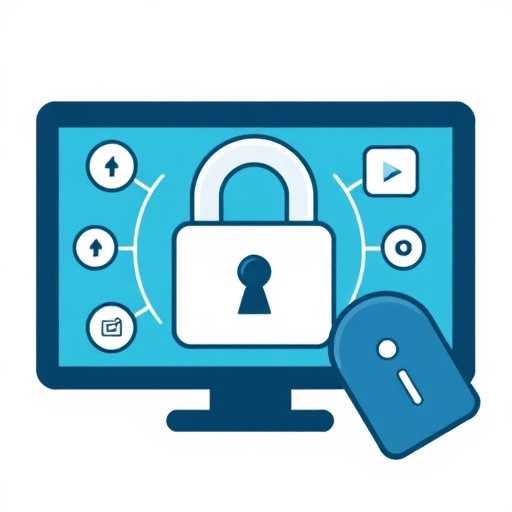 Understanding Privacy Policies through the Lens of JiLiGames Login