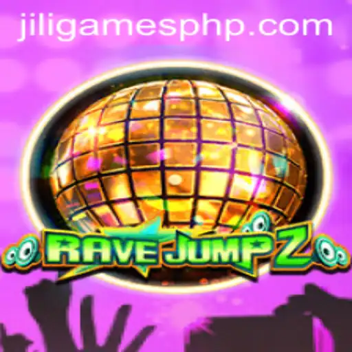 Exploring the Dynamic World of RaveJump2