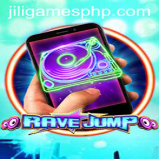 RaveJumpmobile: An Exciting Adventure Awaits