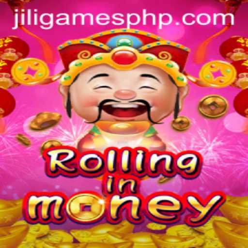 A Deep Dive into the Exciting World of RollingInMoney