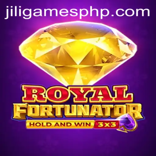 Discover the Exciting World of Royalfort
