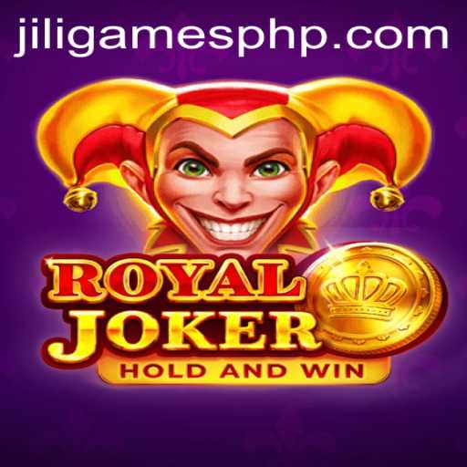 Exploring Royaljoker: A Captivating Game Experience with JiLiGames Login