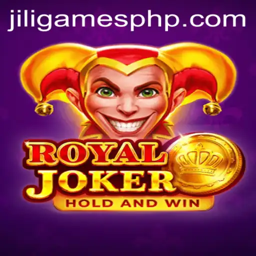 Exploring Royaljoker: A Captivating Game Experience with JiLiGames Login