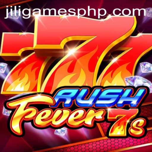 RushFever7s: A Closer Look at JiLiGames' Exciting Slot Experience