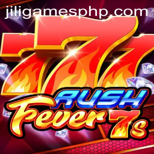 RushFever7s: A Closer Look at JiLiGames' Exciting Slot Experience