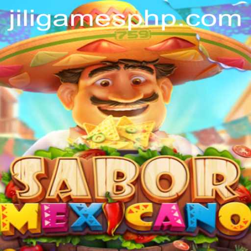Exploring the Vibrant World of SaborMexicano: A Comprehensive Guide