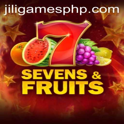 Discover the Exciting World of SevensFruits and JiLiGames Login