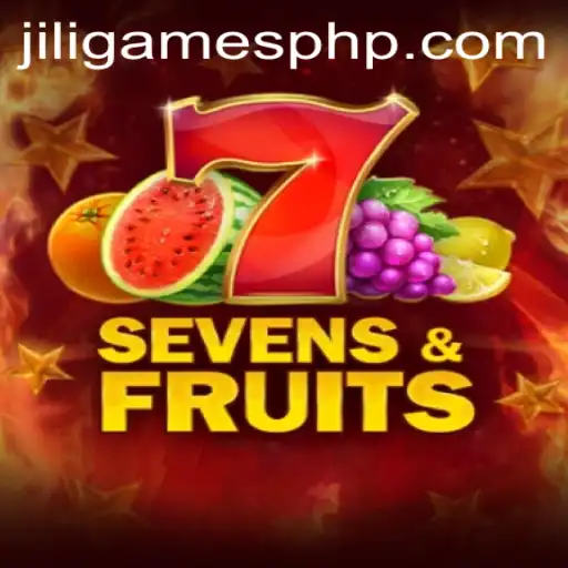 Discover the Exciting World of SevensFruits and JiLiGames Login