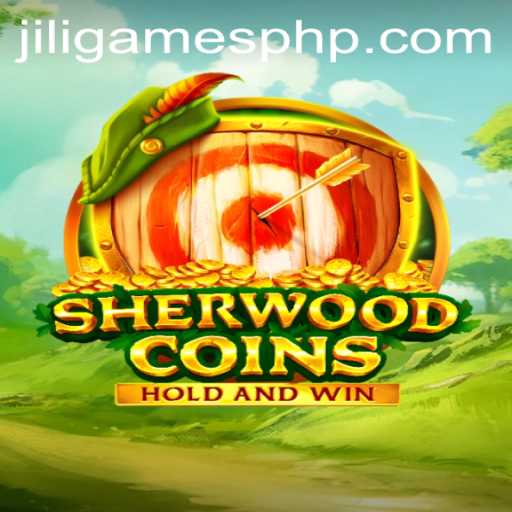 Exploring SherwoodCoins: An In-Depth Look into Gameplay and JiLiGames Login