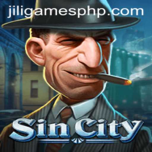 SinCity: An Immersive Gaming Experience with JiLiGames Login