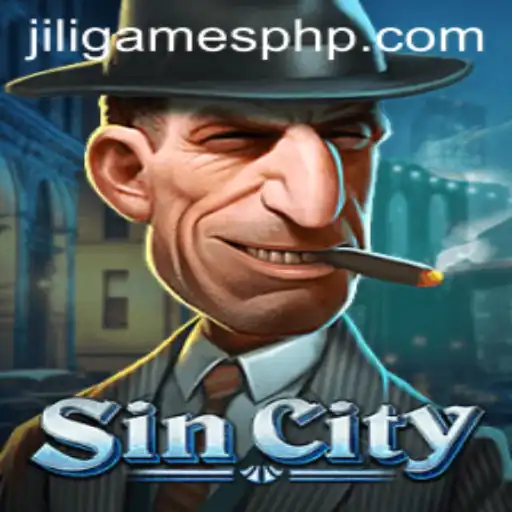 SinCity: An Immersive Gaming Experience with JiLiGames Login