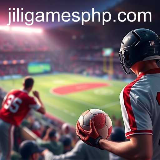 The Digital Evolution of Sports: From Fields to Screens