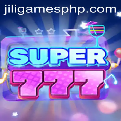 Discover Super777: A Thrilling Journey into the World of Gaming with JiLiGames Login