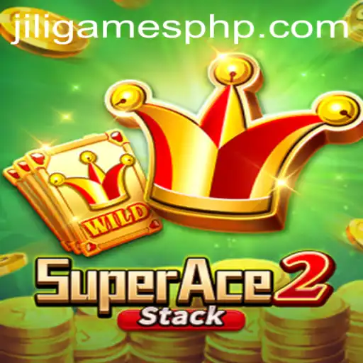Discover the Thrilling World of SuperAce2 and the Convenient JiLiGames Login
