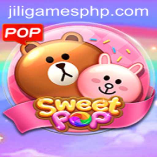 Discover the Sweet Delights of SweetPOP and How to Navigate JiLiGames Login