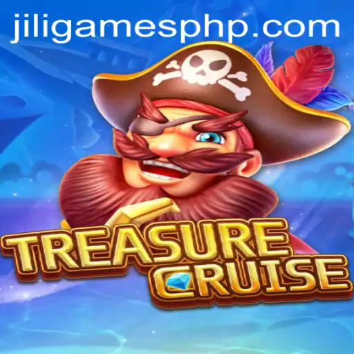 Exploring the Thrilling World of TREASURECRUISE: JiLiGames Login and Gameplay Insights