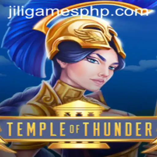 Exploring the Mystical World of TempleofThunder: A Comprehensive Guide
