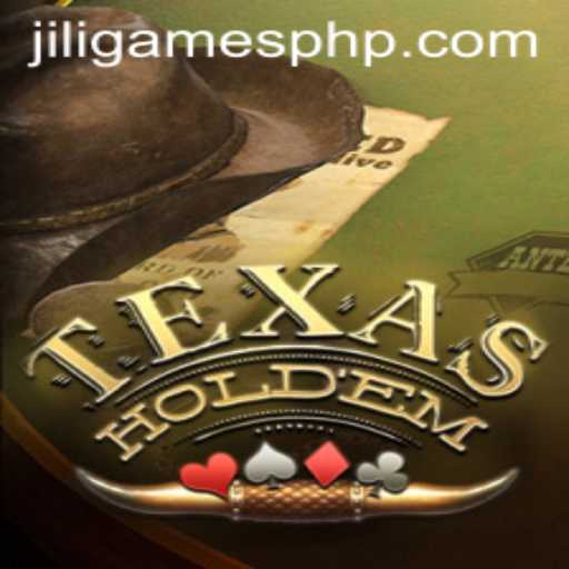 Exploring the Thrills of Texas Hold'em and JiLiGames Login