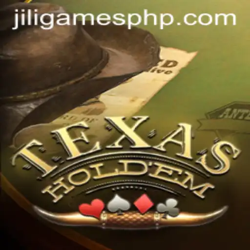 Exploring the Thrills of Texas Hold'em and JiLiGames Login