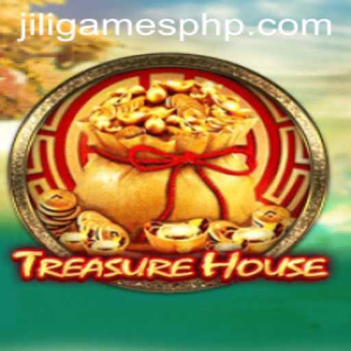 Exploring TreasureHouse: A Comprehensive Guide to JiLiGames Login and Gameplay