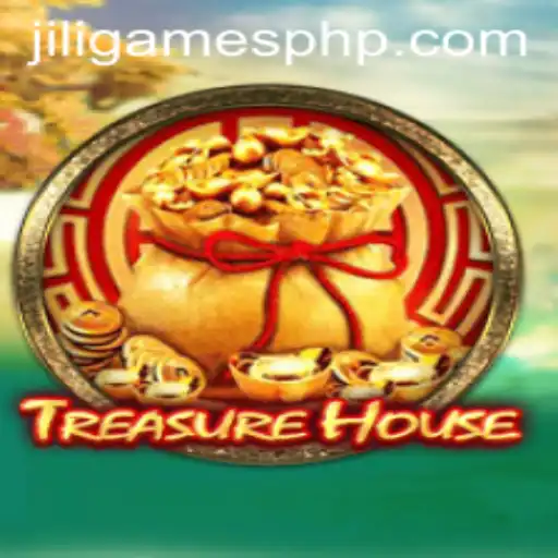 Exploring TreasureHouse: A Comprehensive Guide to JiLiGames Login and Gameplay