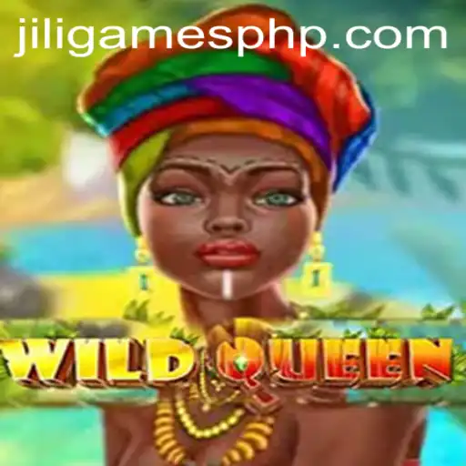 Unveiling WildQueen: A Deep Dive into the Game and JiLiGames Login