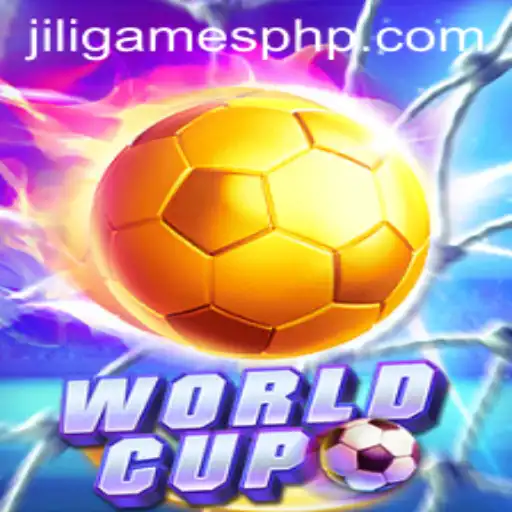 Discover the Thrilling Experience of WorldCup with JiLiGames Login