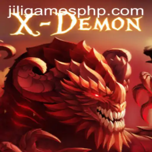 Unveiling XDemon: A Deep Dive into the Immersive Gaming Experience