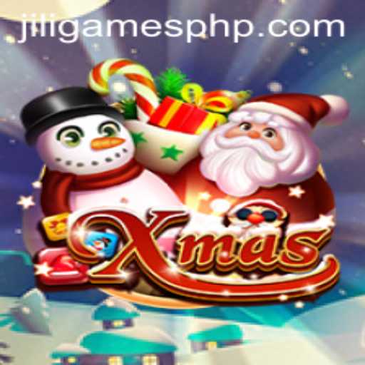 Xmas Game by JiLiGames: A Festive Adventure with a Technological Twist