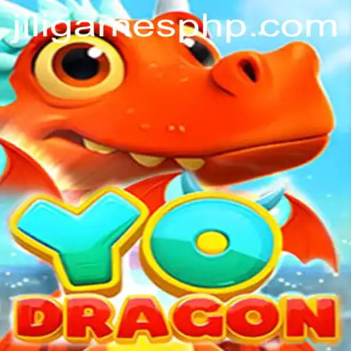 Exploring the Exciting World of YoDragon - A New Era in Mobile Gaming