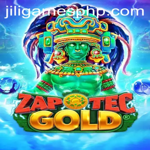 Explore the Thrilling World of ZapOtecGold: A Game of Adventure and Fortune