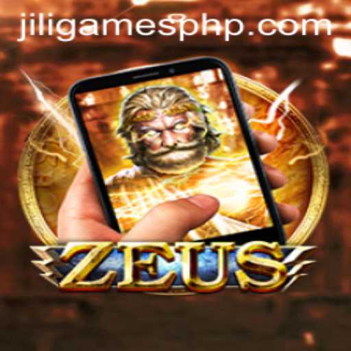 Explore the Mythical World of ZeusM: A New Era in Gaming