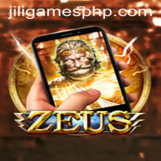 Explore the Mythical World of ZeusM: A New Era in Gaming